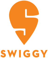 Client logo