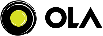 Client logo