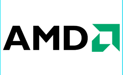 Client logo