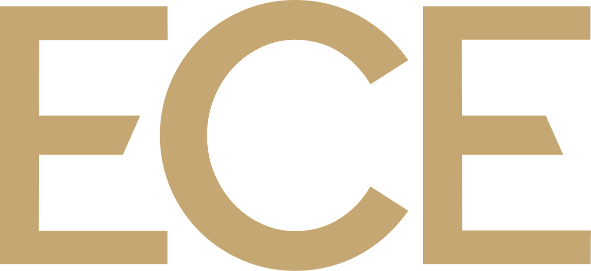 ECE