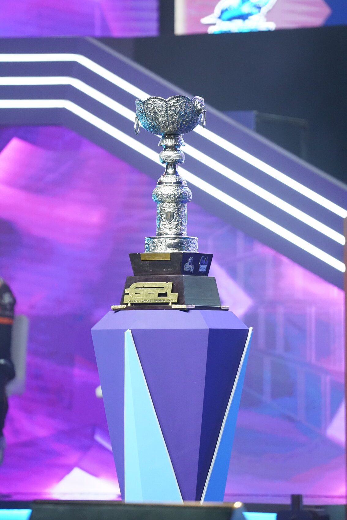 GEPL Season 2
