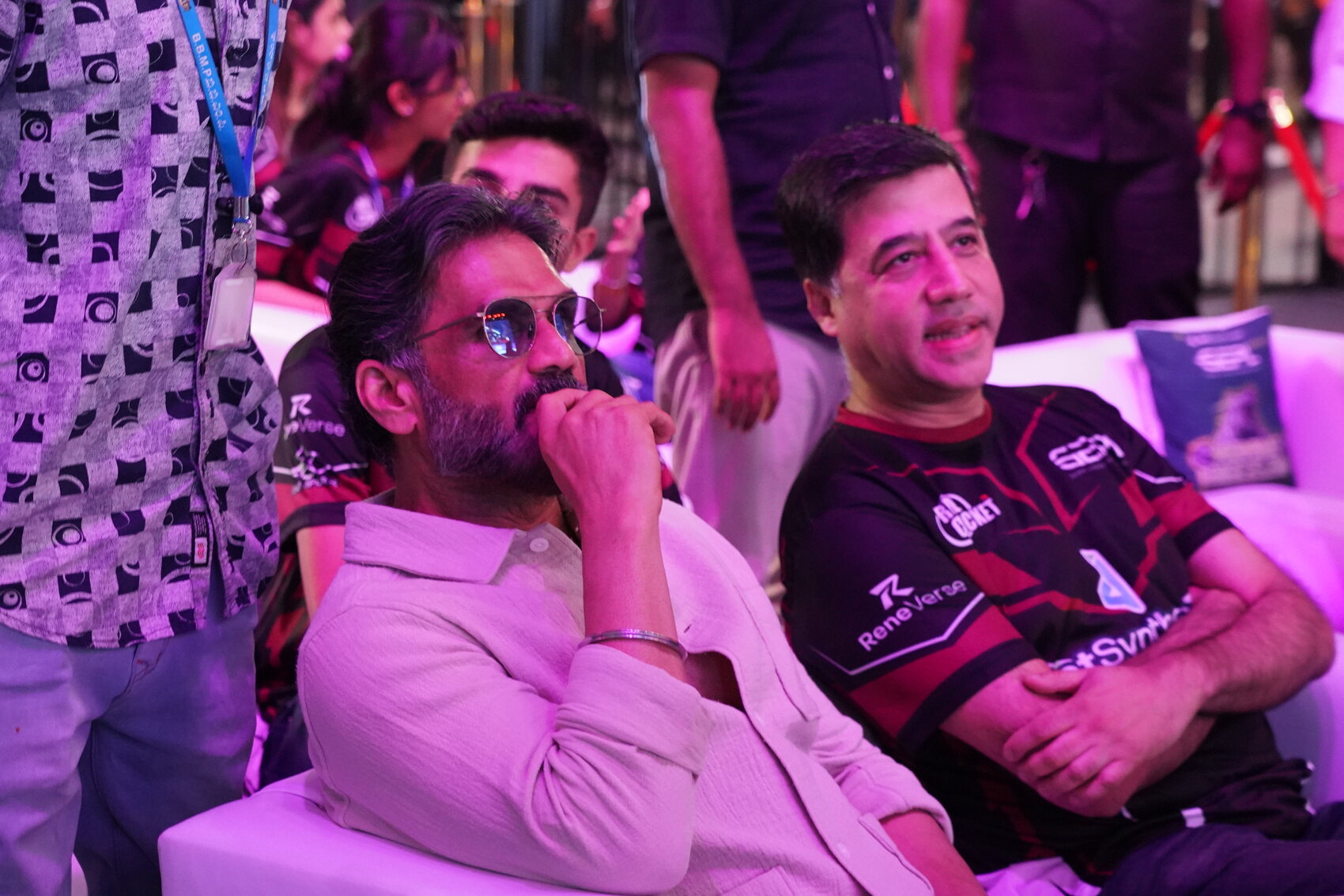GEPL Season 2