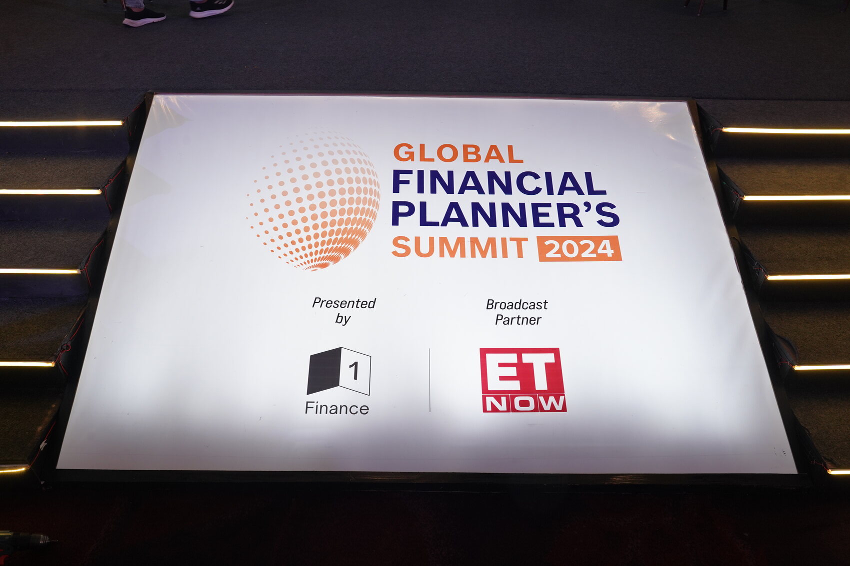 GFPS Summit