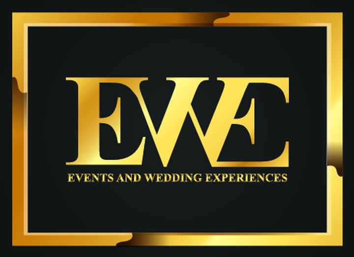 EWE Events And Wedding Experiences