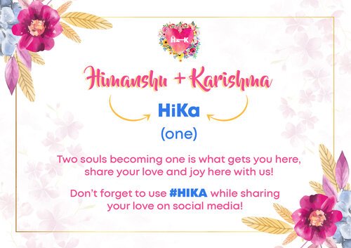 Meaning+of+Hika